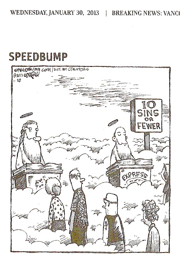 10 sins or fewer alt jpg